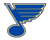 ST. LOUIS BLUES